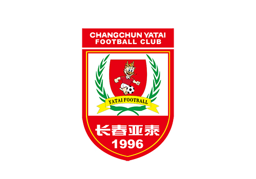 津媒：長(cháng)春亞泰并未出現實(shí)質(zhì)生存危機，滄州雄獅生存前景最不樂(lè )觀(guān)